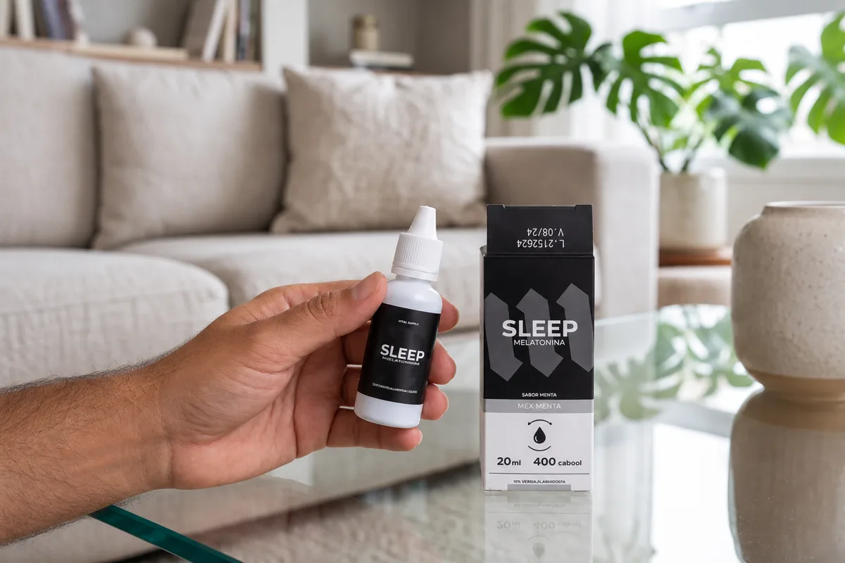 SLEEP